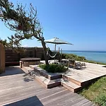 Magnificent Seaside With Stunning Views *
