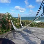Magnificent Seaside With Stunning Views Σπίτι διακοπών *