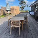 Magnificent Seaside With Stunning Views *