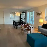 Magnificent Seaside With Stunning Views