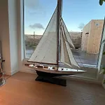 Σπίτι διακοπών Magnificent Seaside With Stunning Views *