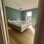 Σπίτι διακοπών Magnificent Seaside With Stunning Views *