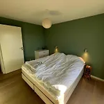 Σπίτι διακοπών Magnificent Seaside With Stunning Views *