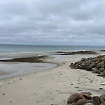 Magnificent Seaside With Stunning Views *