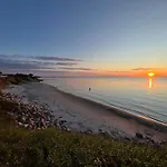 Magnificent Seaside With Stunning Views *