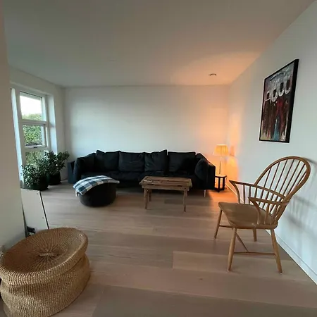 Casa vacanze Magnificent Seaside With Stunning Views