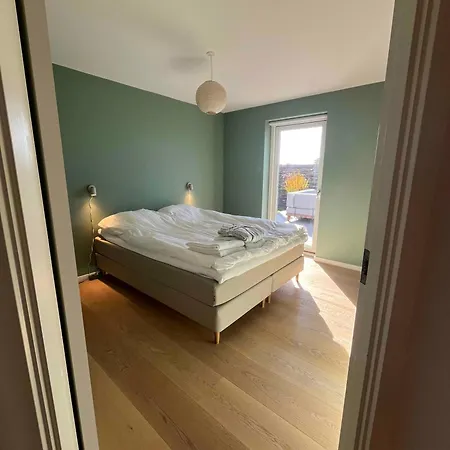 Casa vacanze Magnificent Seaside With Stunning Views *