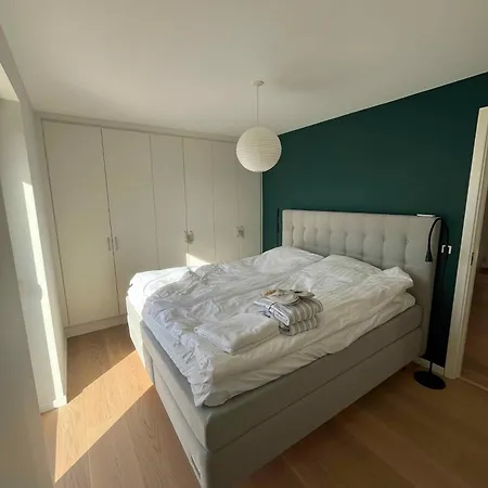 Casa vacanze Magnificent Seaside With Stunning Views *