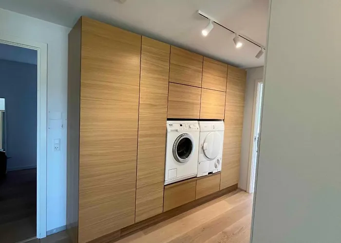 Magnificent Seaside With Stunning Views *